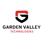 Garden Valley Technologies logo