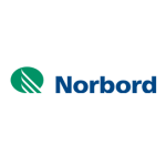 Norbord Logo