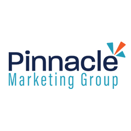 Pinnacle Marketing Group Logo
