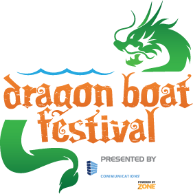 Bemidji Dragon Boat Festival