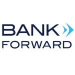 Bank Forward / Insure Forward logo