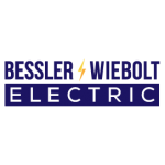 Bessler Wiebolt Electric logo